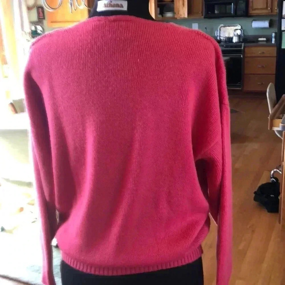 Sweater - Picture 2 of 3